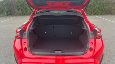 Nissan Juke 1.0 DiG-T 114 N-Connecta 5dr Petrol Hatchback